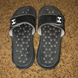 Woman sandals